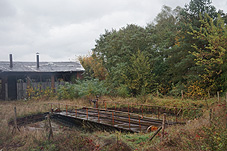 min 725 18.jpg